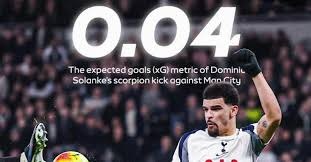 切尔西祝哈塞尔巴因克53岁生日快乐，效力期间出战177场87球34助