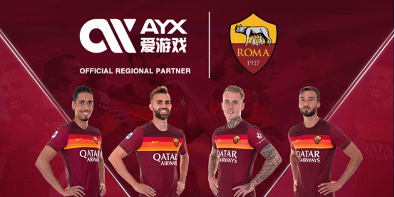 不仅为辽宁
