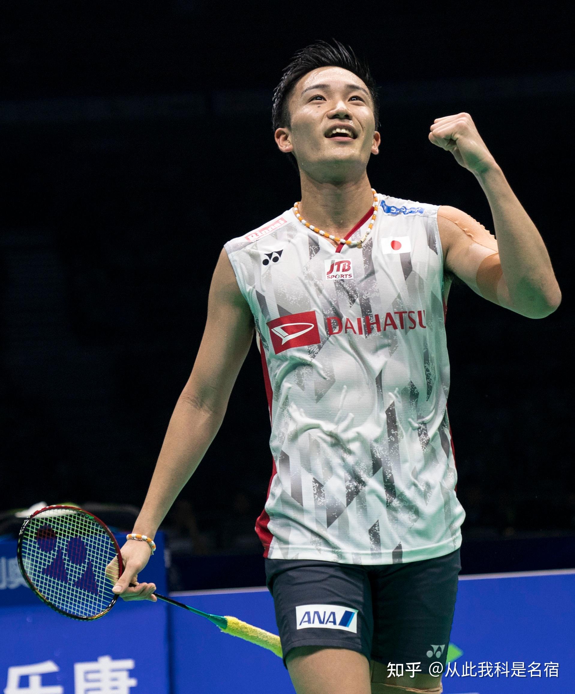 他的长距离 他的长距离