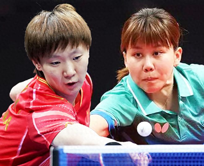 在今夏的转 在今夏的转