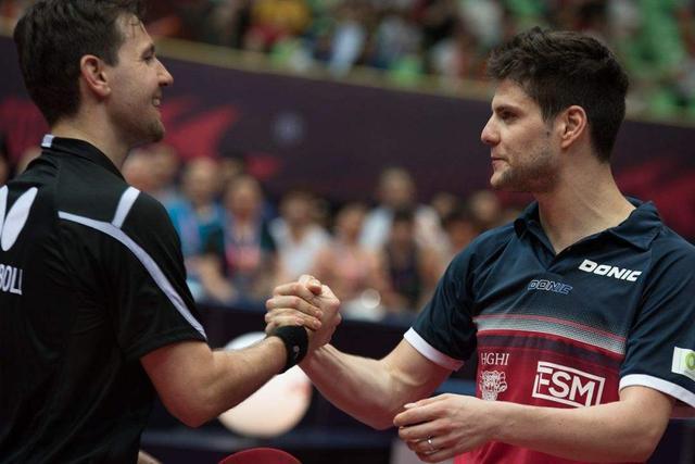 明确答案 明确答案