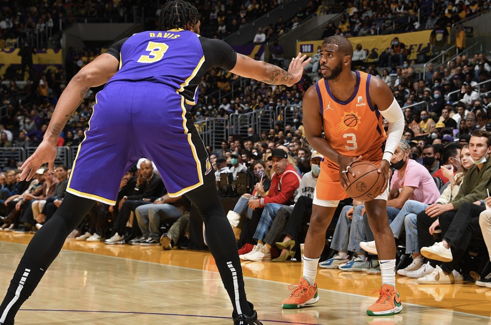 在美国政坛 在美国政坛