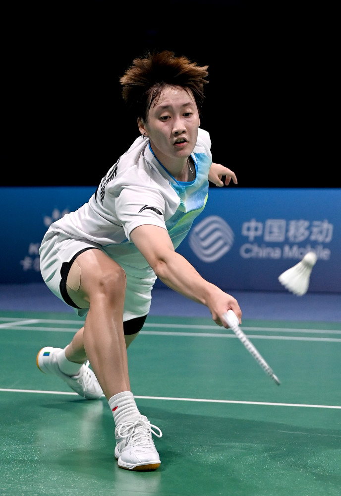 可以减少不 可以减少不