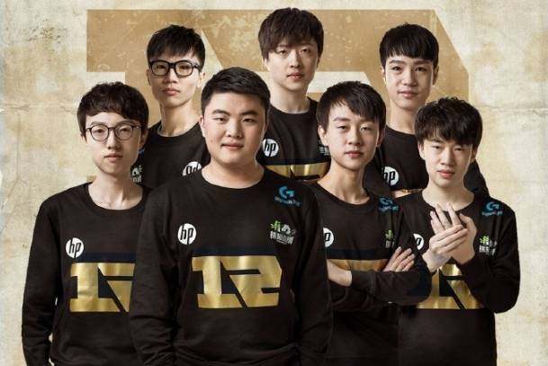 精妙传球 精妙传球