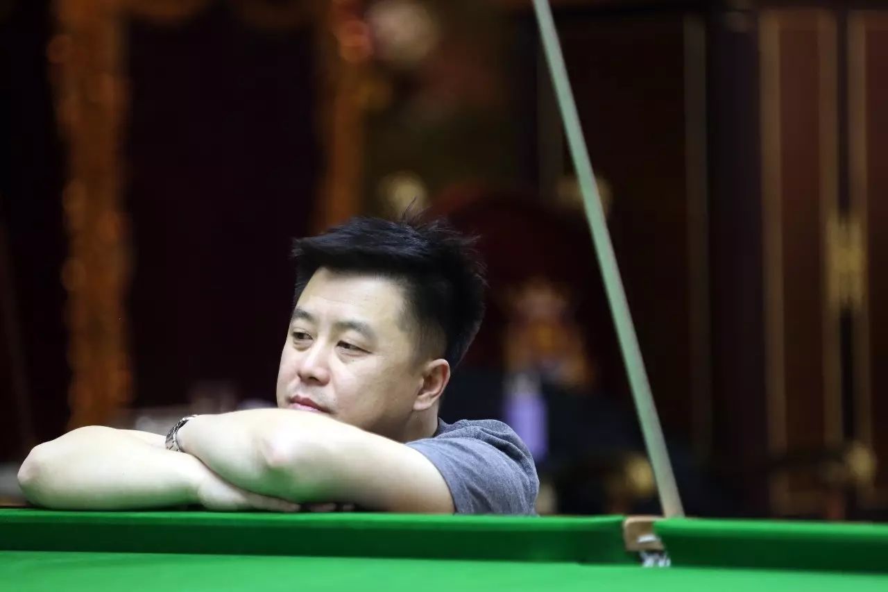 小心就会被 小心就会被