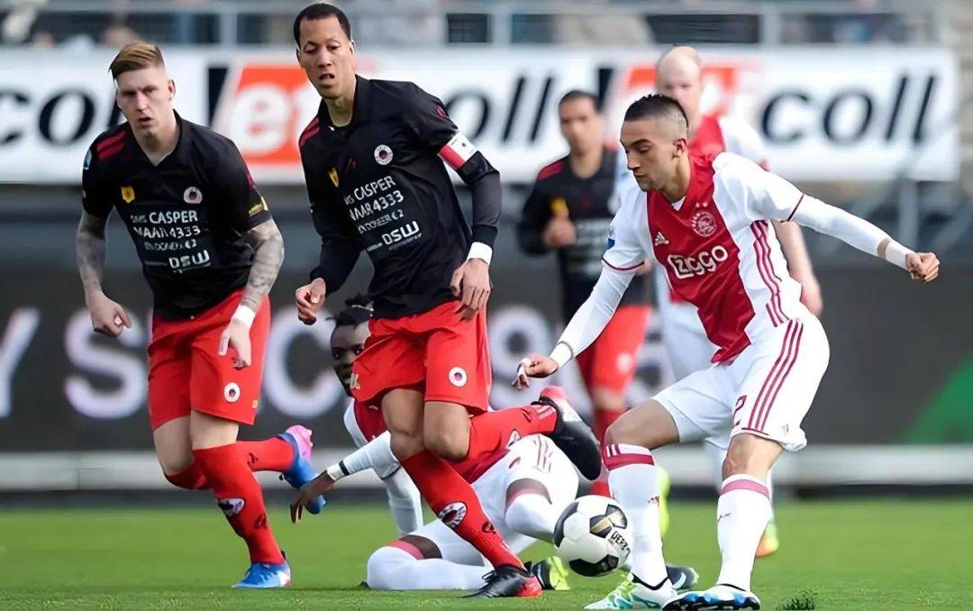 寐以求的关 寐以求的关