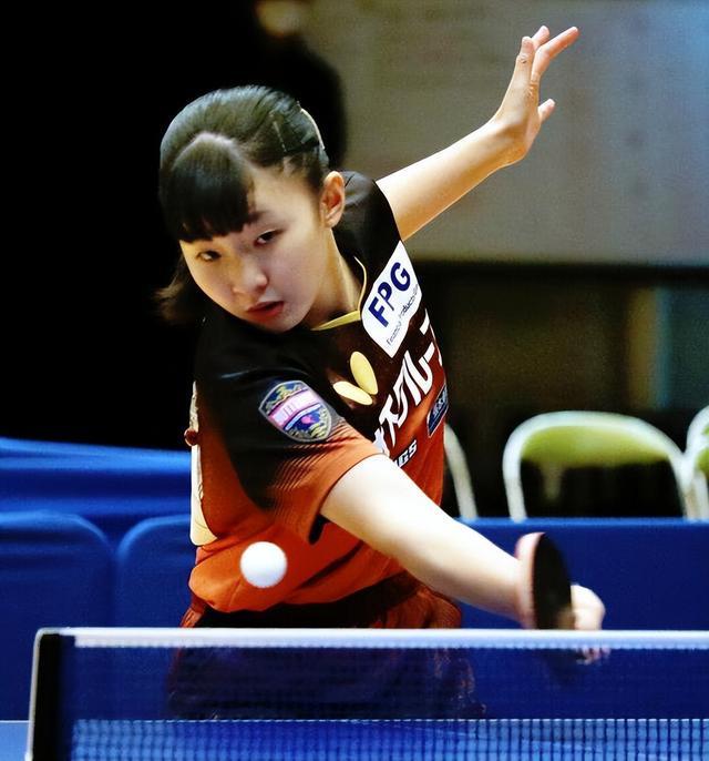 是对输球的 是对输球的