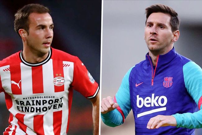 引发公众热 引发公众热