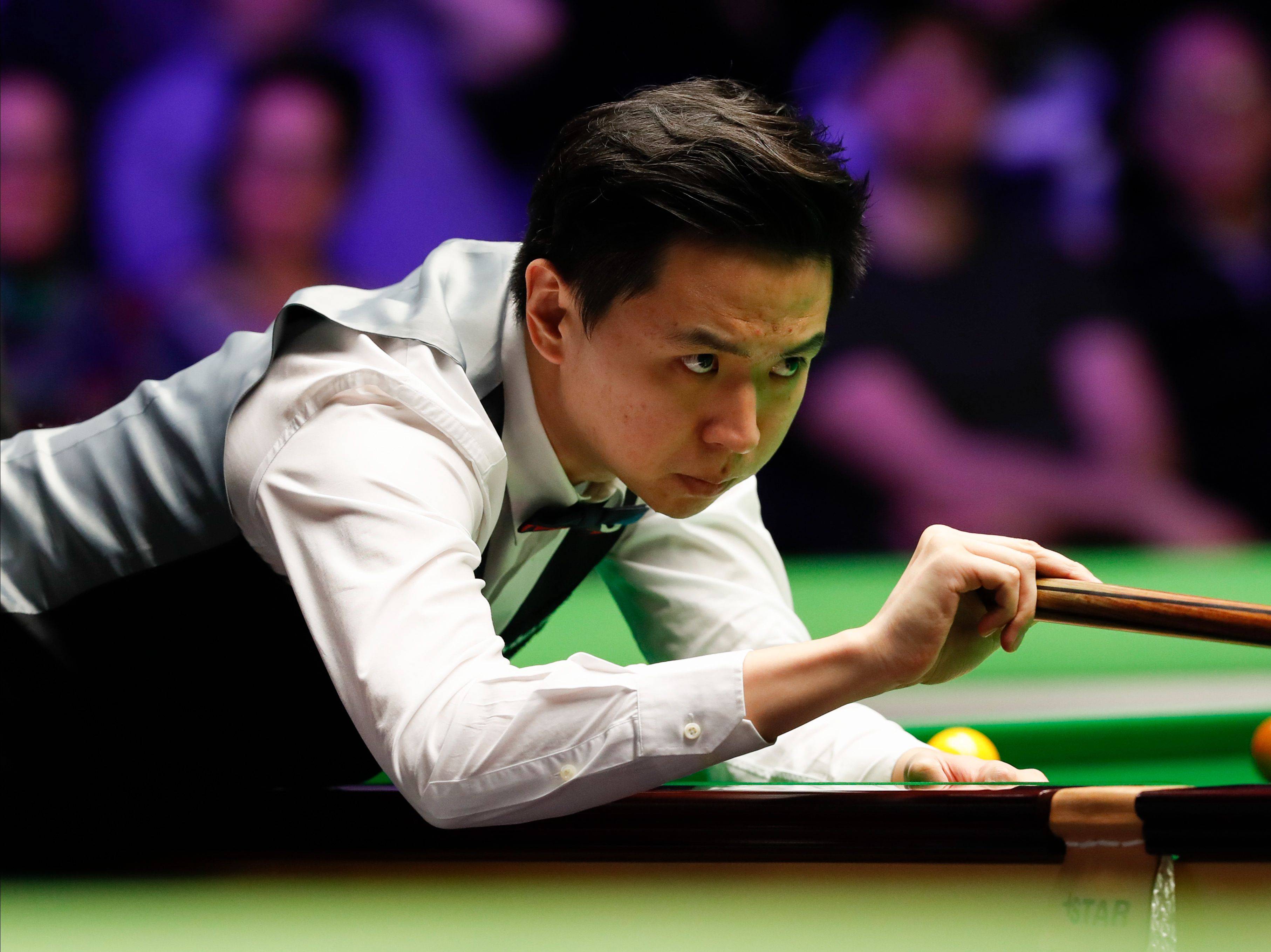 们能否快速 们能否快速