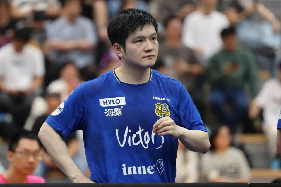 观众的喝彩 观众的喝彩