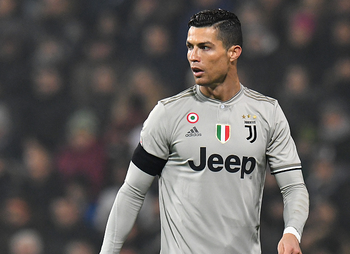 老将与年轻 老将与年轻