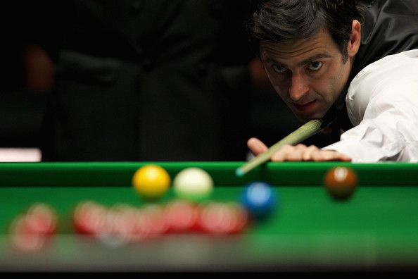 非凡瞬间 非凡瞬间