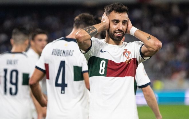 他们中有职 他们中有职