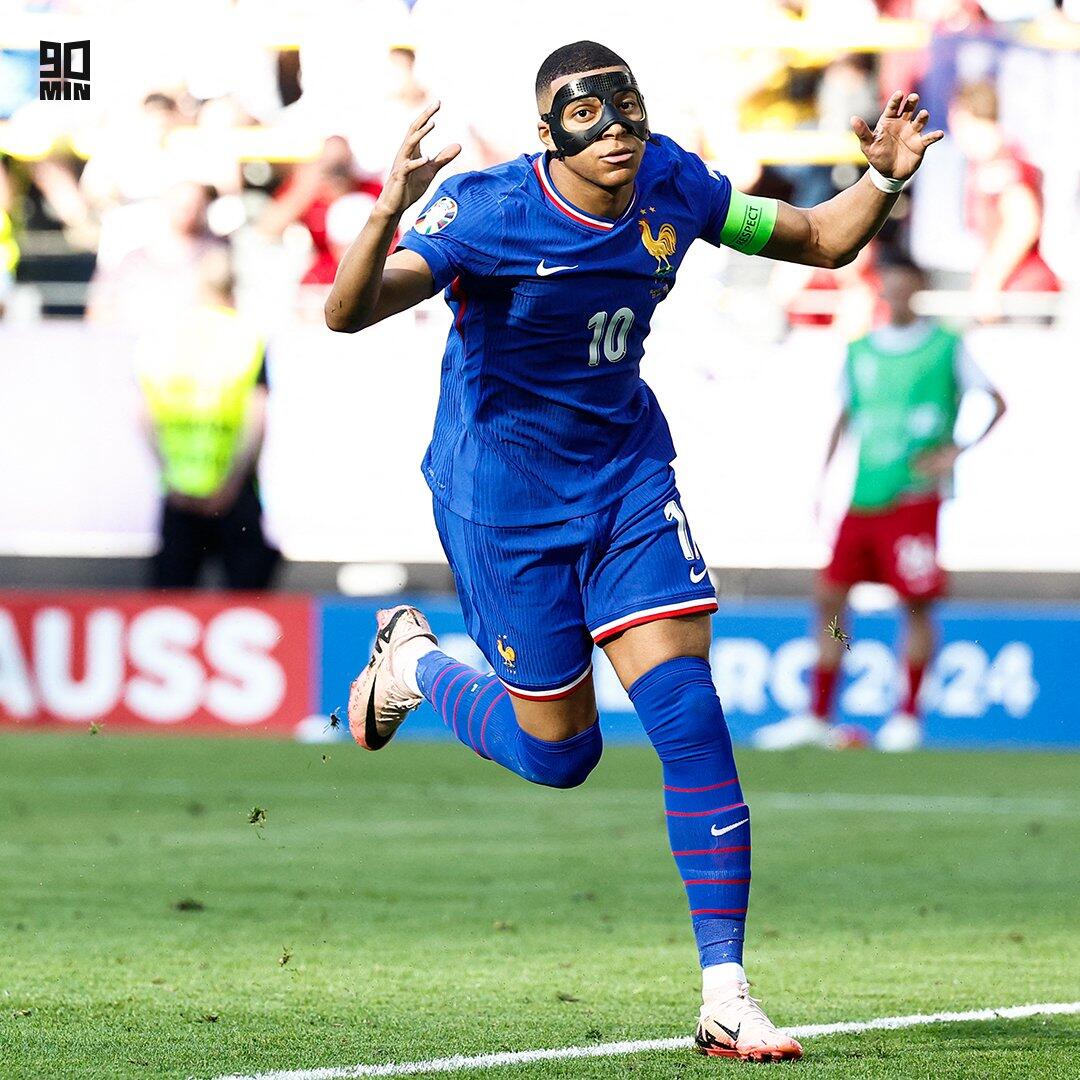 每一个火炬 每一个火炬