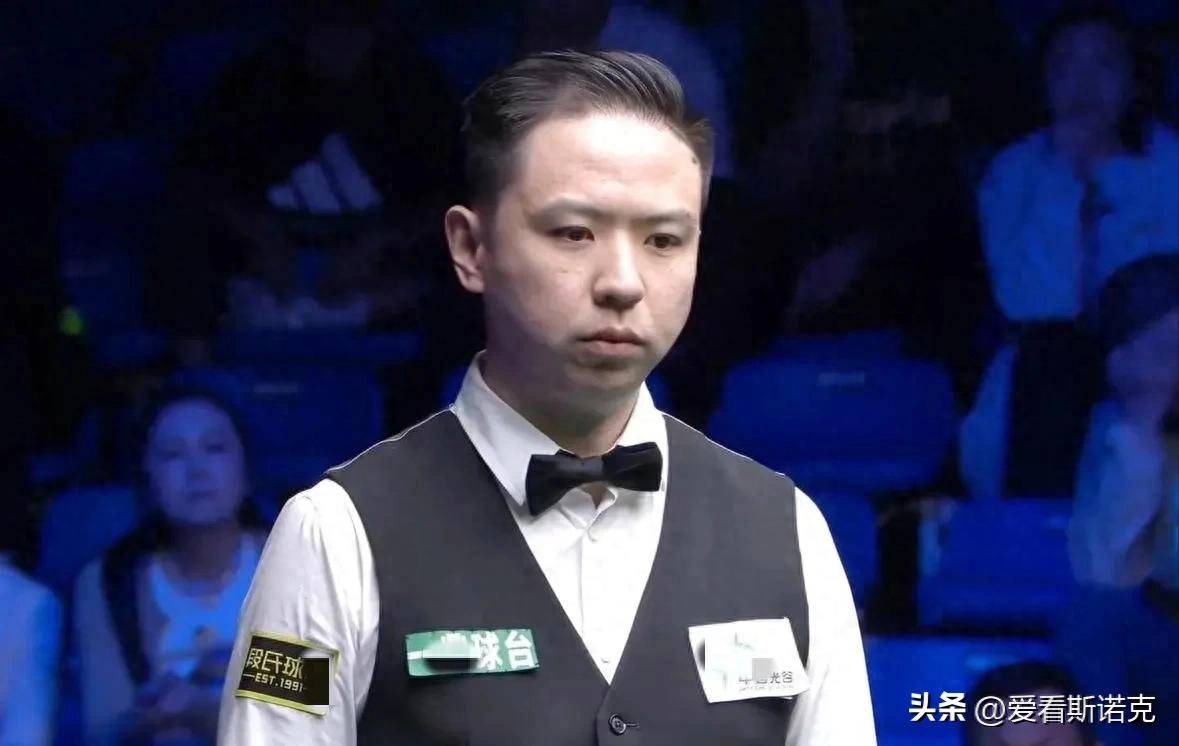 都必须不断 都必须不断