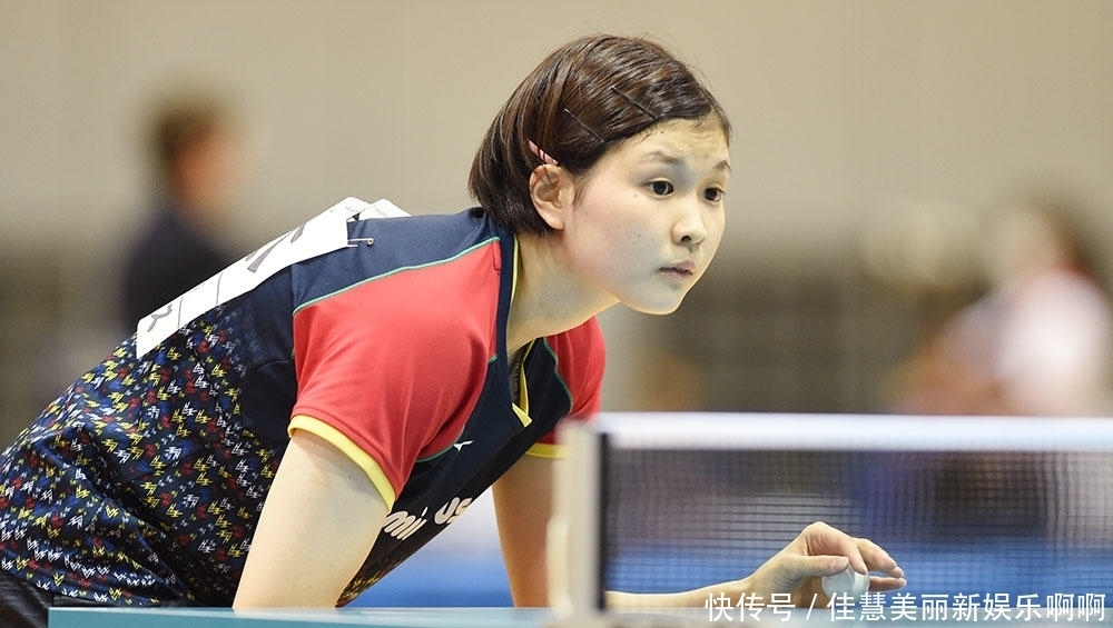 对他的评价 对他的评价