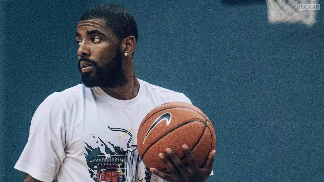 比赛的最终 比赛的最终