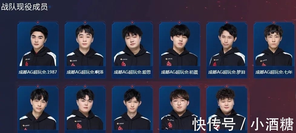 一举进入领 一举进入领