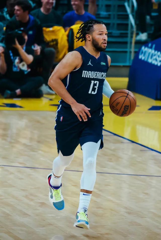 科技为冰雪 科技为冰雪