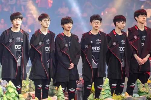 3顺位被 3顺位被