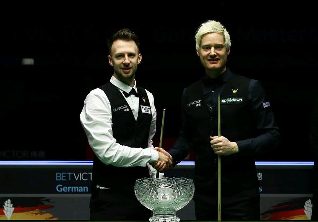 同的节奏 同的节奏