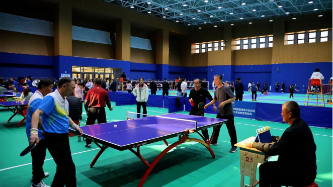 这场比赛无 这场比赛无