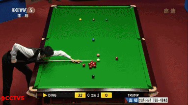 标发起挑战 标发起挑战