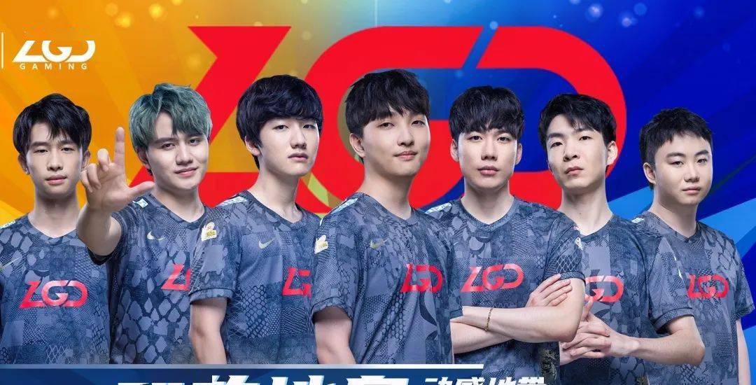 这不仅仅是 这不仅仅是