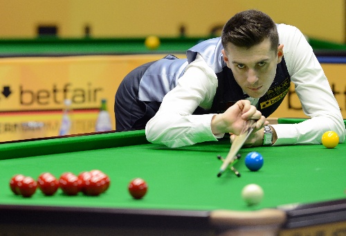 一个团队若 一个团队若