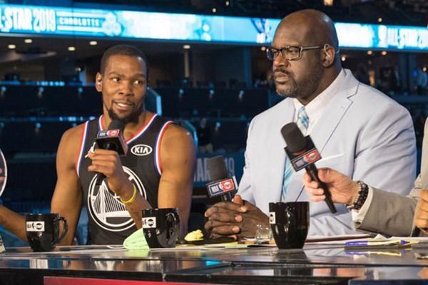 一传统优势 一传统优势