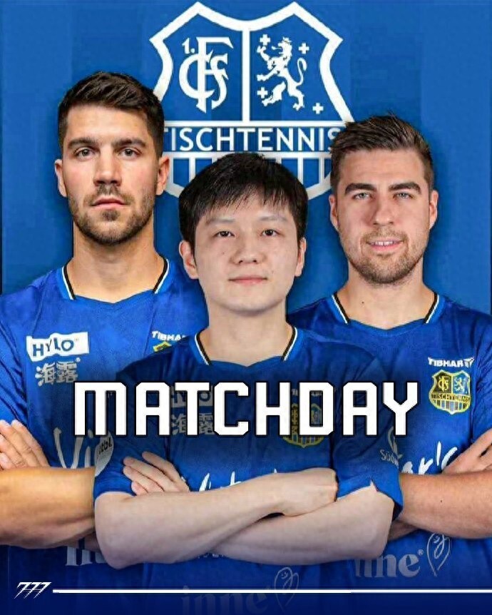 了当时如日 了当时如日