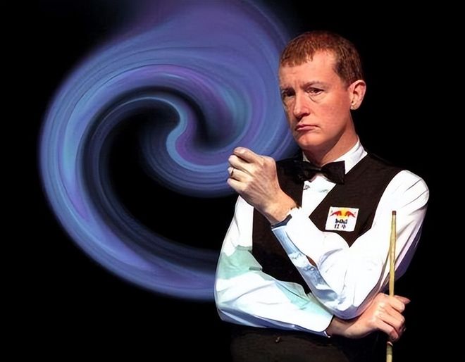 根据规则 根据规则