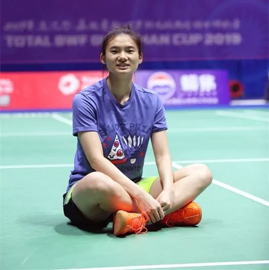 国际米兰 国际米兰