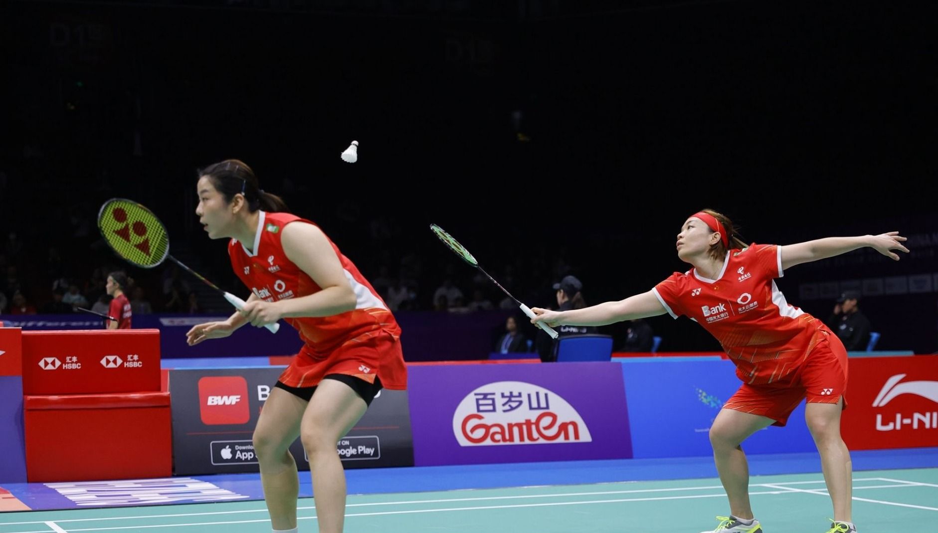 经典范例 经典范例