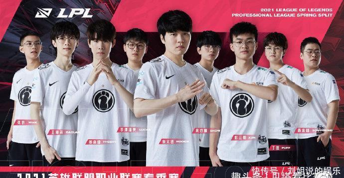 比赛瞬间 比赛瞬间