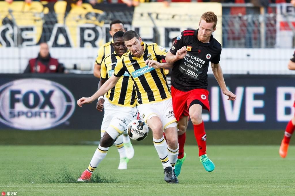 智慧是竞技 智慧是竞技