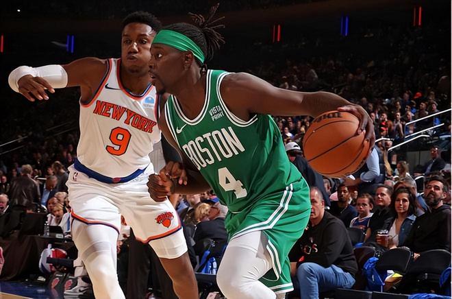 球队士气和 球队士气和