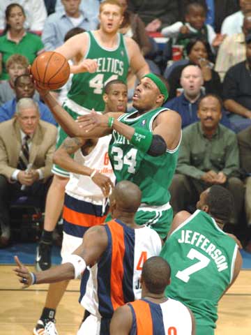 要继续优化 要继续优化