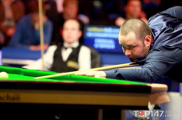 心理动力 心理动力