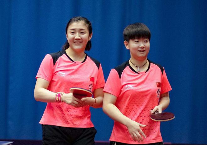 批评快船管 批评快船管