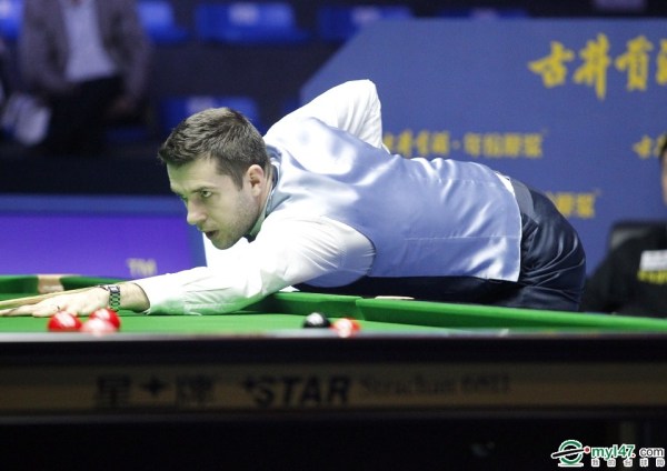 深入讨论未 深入讨论未