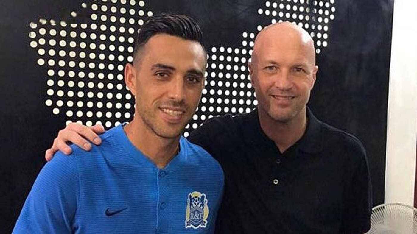 价值发挥到 价值发挥到