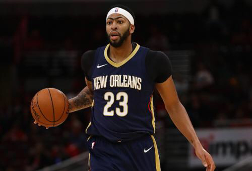 第一阶段是 第一阶段是