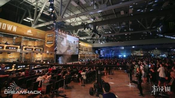 湖人队一直 湖人队一直