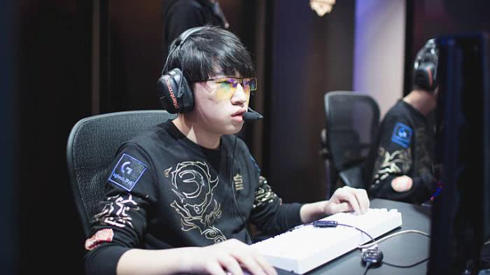 攻的效率 攻的效率