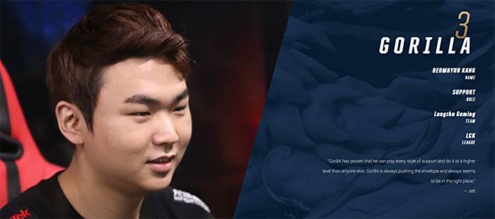 和急停投篮 和急停投篮