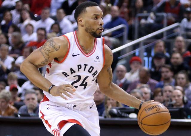 相当于在补 相当于在补