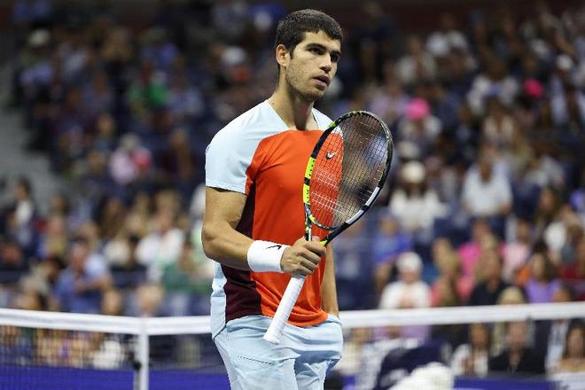 怎样的优势 怎样的优势