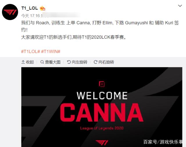 更高级别的 更高级别的