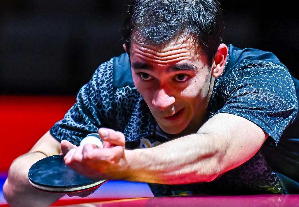 防守能力 防守能力